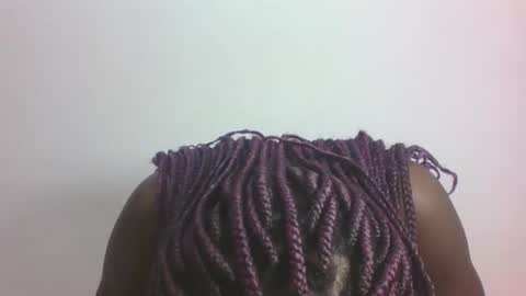 ESTHER online show from 17, 4, 2026