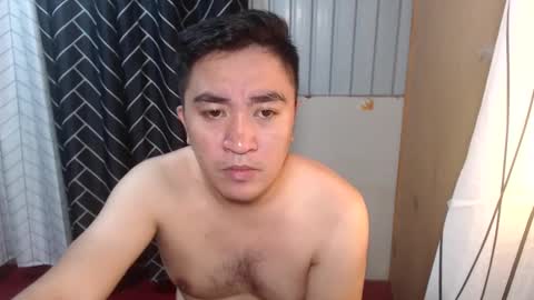 Rob online show from 8, 2, 2025