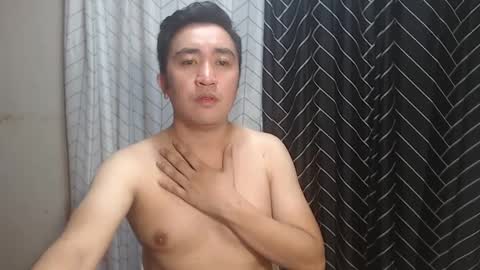 Rob online show from 26, 2, 2025