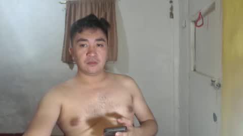 Rob online show from 13, 9, 2025