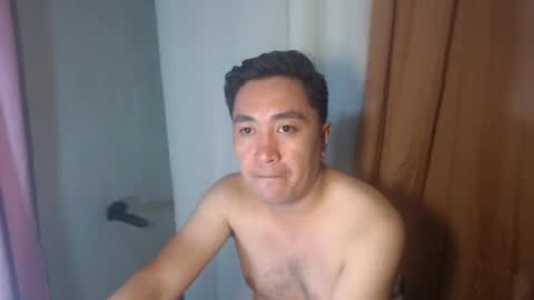 Rob online show from 16, 7, 2026