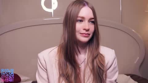 Rina online show from 14, 3, 2026