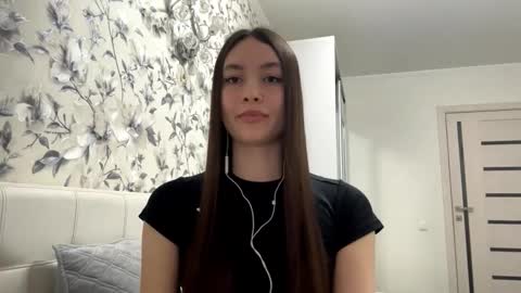 Lina online show from 28, 2, 2026