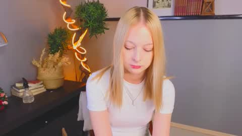 Kami online show from 18, 11, 2025