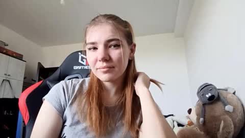 Lisa online show from 16, 10, 2025