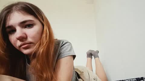 Lisa online show from 20, 10, 2025