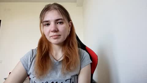 Lisa online show from 21, 10, 2025