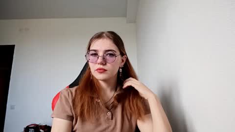 Lisa online show from 22, 10, 2025