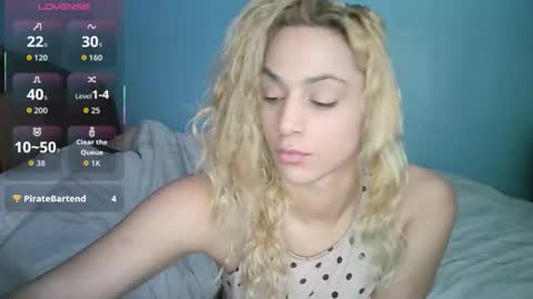 darcieroselli online show from 11, 2, 2026