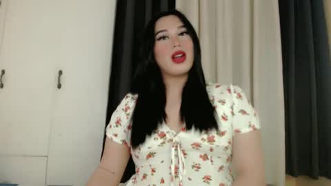 Snapshot of darcy_world chatting on 21, 12, 2024 DARCY online show from 21, 12, 2024