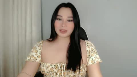 Snapshot of darcy_world chatting on 30, 12, 2024 DARCY online show from 30, 12, 2024