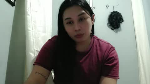 Snapshot of darcy_world chatting on 8, 1, 2025 DARCY online show from 8, 1, 2025