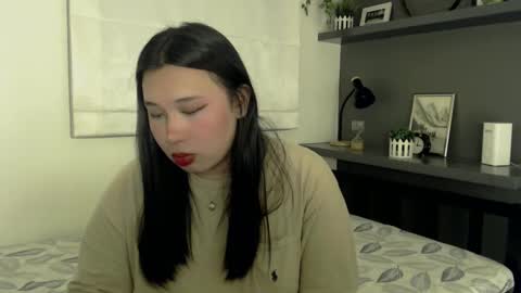 Snapshot of darcy_world chatting on 22, 1, 2025 DARCY online show from 22, 1, 2025