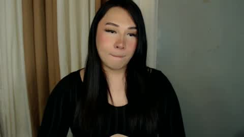 Snapshot of darcy_world chatting on 6, 2, 2025 DARCY online show from 6, 2, 2025