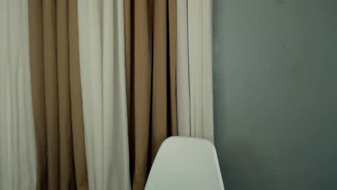 Snapshot of darcy_world chatting on 7, 2, 2025 DARCY online show from 7, 2, 2025