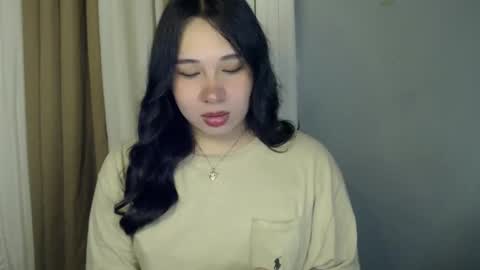 Snapshot of darcy_world chatting on 8, 2, 2025 DARCY online show from 8, 2, 2025