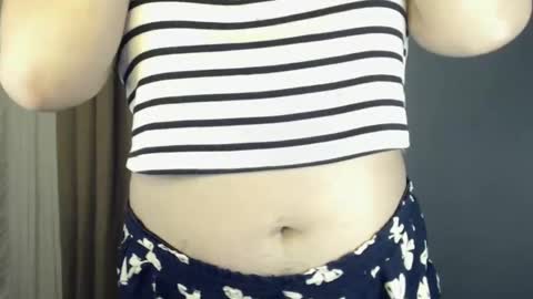 Snapshot of darcy_world chatting on 9, 2, 2025 DARCY online show from 9, 2, 2025