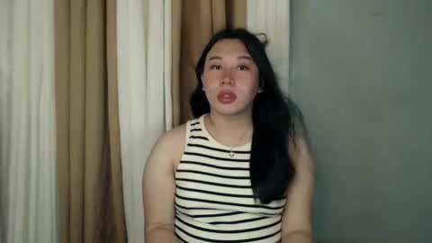 Snapshot of darcy_world chatting on 9, 2, 2025 DARCY online show from 9, 2, 2025