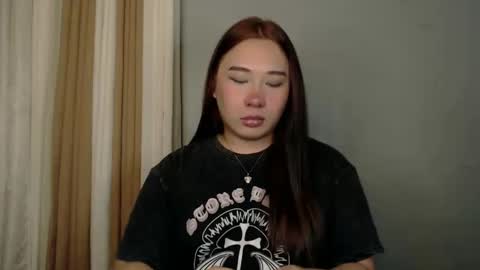 Snapshot of darcy_world chatting on 26, 2, 2025 DARCY online show from 26, 2, 2025