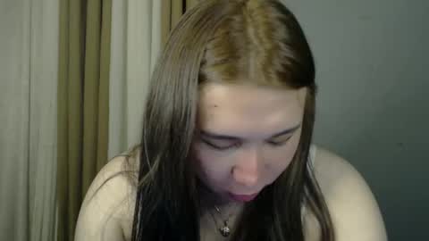 Snapshot of darcy_world chatting on 28, 2, 2025 DARCY online show from 28, 2, 2025