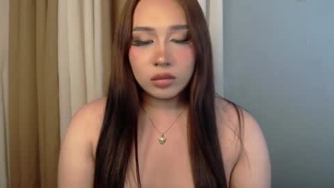 Snapshot of darcy_world chatting on 4, 3, 2025 DARCY online show from 4, 3, 2025