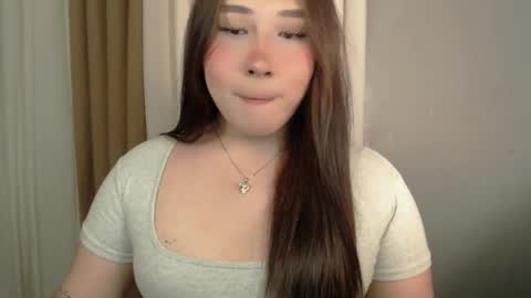 Snapshot of darcy_world chatting on 9, 3, 2025 DARCY online show from 9, 3, 2025