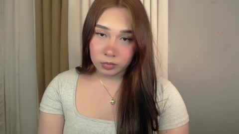 Snapshot of darcy_world chatting on 10, 3, 2025 DARCY online show from 10, 3, 2025