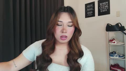 Snapshot of darcy_world chatting on 16, 9, 2025 DARCY online show from 16, 9, 2025