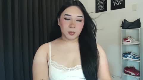 Snapshot of darcy_world chatting on 25, 9, 2025 DARCY online show from 25, 9, 2025