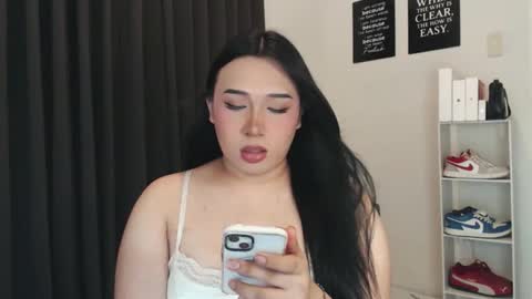 Snapshot of darcy_world chatting on 26, 9, 2025 DARCY online show from 26, 9, 2025