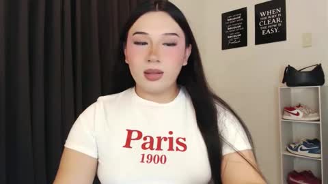 Snapshot of darcy_world chatting on 20, 10, 2025 DARCY online show from 20, 10, 2025