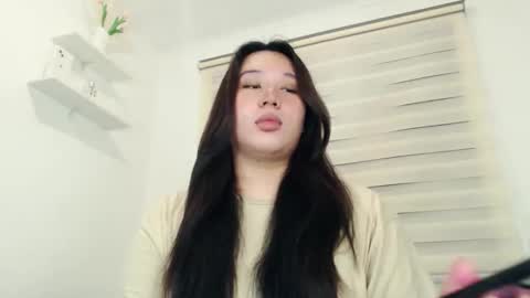 DARCY online show from 22, 11, 2025