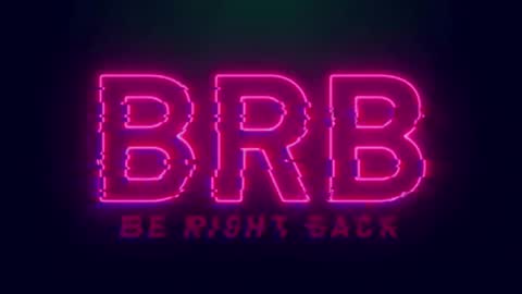 Darcy online show from 16, 3, 2026