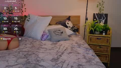 Darcy online show from 2, 4, 2026