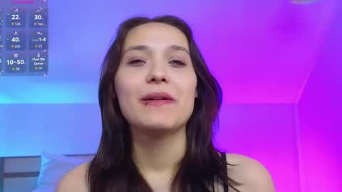 Darcy online show from 8, 4, 2026