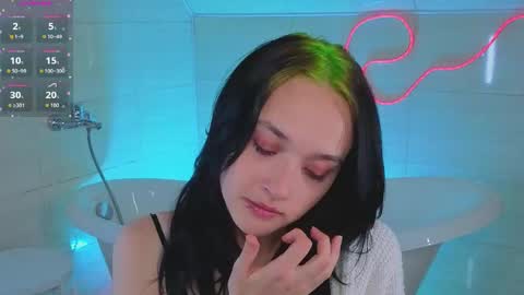 Darcy online show from 12, 4, 2026