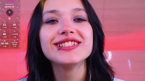 Darcy online show from 19, 4, 2026