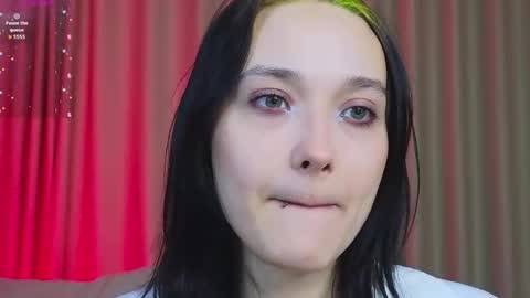 Darcy online show from 23, 4, 2026