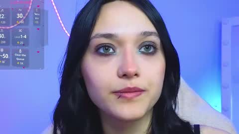 Darcy online show from 26, 4, 2026