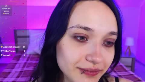 Darcy online show from 30, 4, 2026