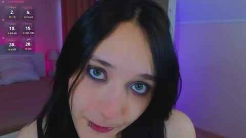 Darcy online show from 14, 5, 2026