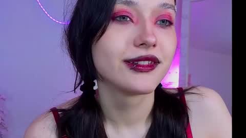 Darcy online show from 24, 5, 2026