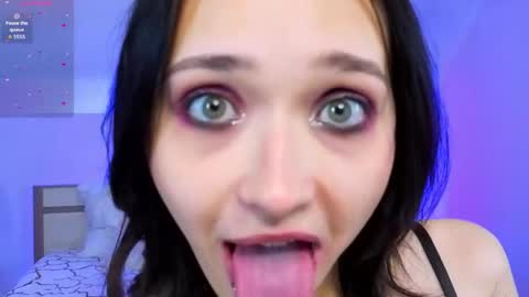 Darcy online show from 27, 5, 2026