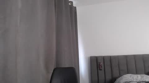 DarcyDixx If you have requests or dirty talk please use tip online show from 13, 2, 2025