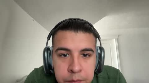 darekfavor12 online show from 19, 3, 2026