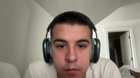 darekfavor12 online show from 23, 3, 2026