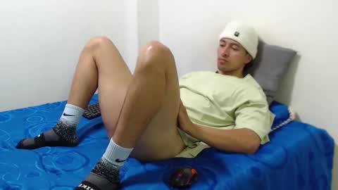 Darekgates online show from 23, 2, 2025