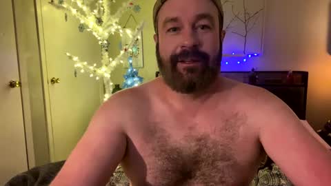 dareme917 online show from 15, 12, 2024