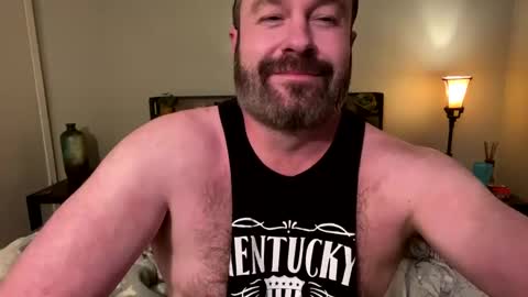 dareme917 online show from 9, 1, 2025