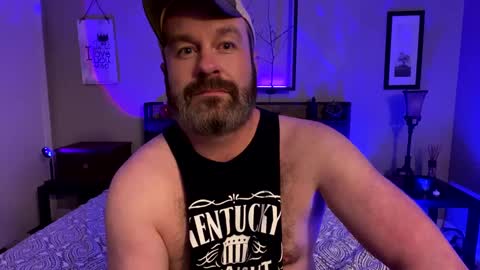 dareme917 online show from 20, 1, 2025